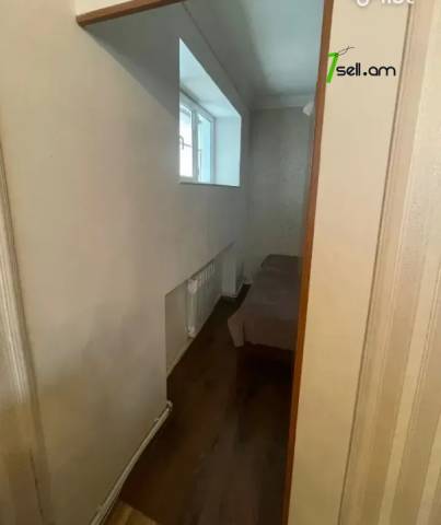 3 սենյականոց բնակարան Ռուբինյանց փողոցում, 68 ք.մ., 5/13 հարկ, կապիտալ վերանորոգված