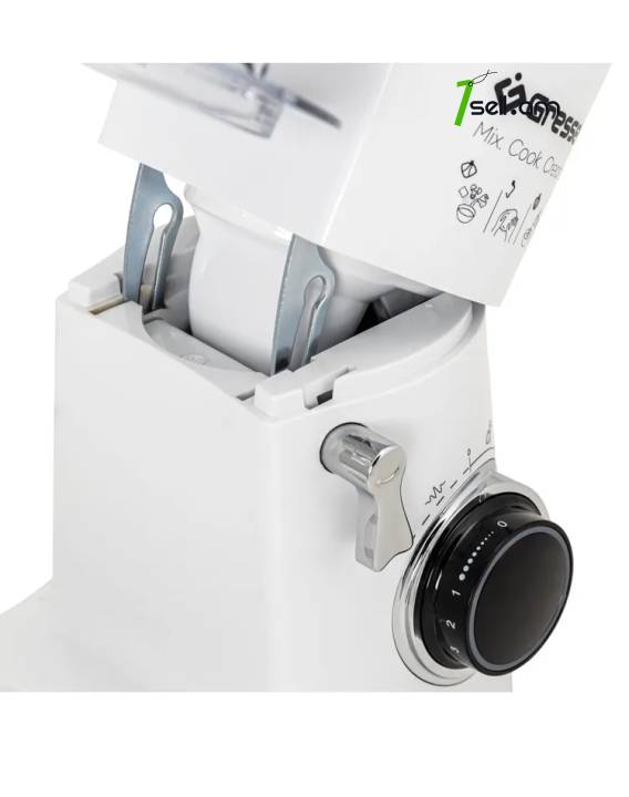  պլանետար hառիչ планетарный миксер,  planetary mixer