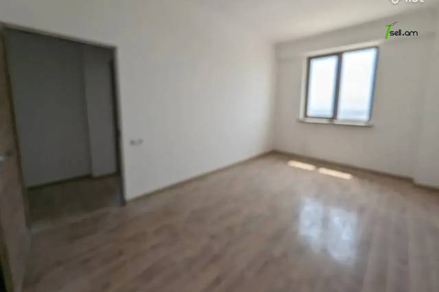 3 սենյականոց բնակարան նորակառույց շենքում Մոնթե Մելքոնյան փողոցում, 100 ք.մ., 2 սանհանգույց