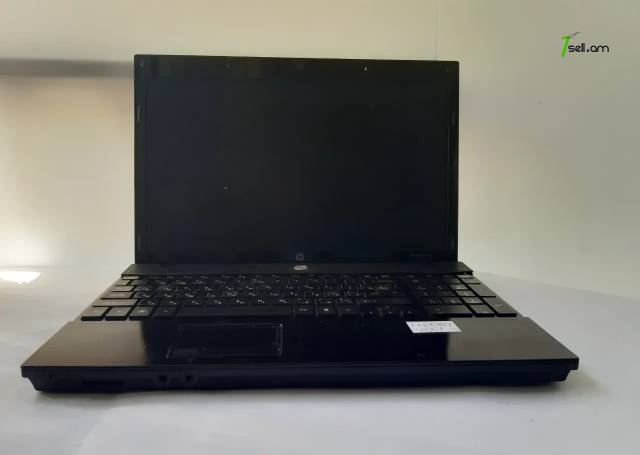 HP ProBook 4515s Նոթբուք notebook ноутбук պահեստամաս