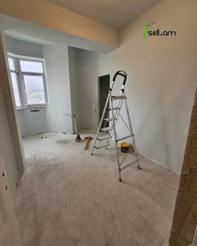 6 սենյականոց բնակարան նորակառույց շենքում Սարի Թաղ 7-րդ փողոցում, 191 ք.մ., 3+ սանհանգույց