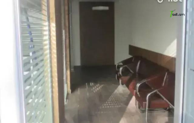 Գրասենյակային տարածք, Դավթաշեն 2-րդ թաղամաս Դավիթաշենում, 86 ք.մ.