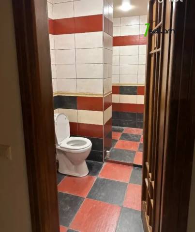 3 սենյականոց բնակարան նորակառույց շենքում, Նորաշեն թաղամաս, 84 քմ, 2/14 հարկ, բարձր առաստաղներ