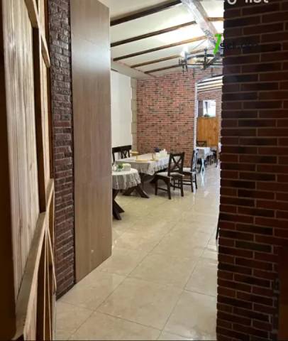 Առևտրային տարածք Սեբաստիայի փողոցում Մալաթիա Սեբաստիայում, 140 ք.մ.