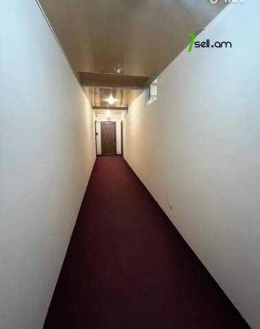 Բազմաֆունկցիոնալ գույք Վարդանանց փողոցում կենտրոնում, 300 քմ