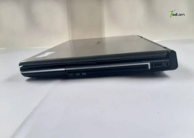 Gateway W350A Նոութբուք notebook ноутбук պահեստամաս