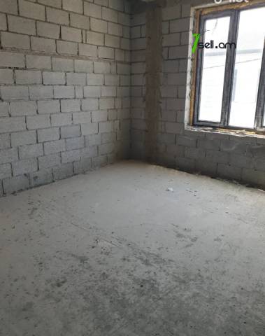 Երկու հարկանի տուն Գրիգոր Աղաբաբյան փողոցում Դավթաշենում, 170 քմ, 3+ սանհանգույց