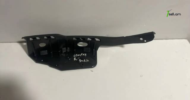 Jeep Compass Ֆառի սալյասկա աջ