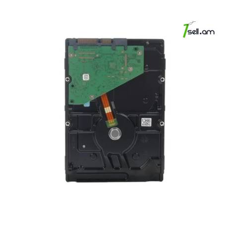 4ТБ Жесткий диск Seagate BarraCuda կոշտ սկավառակ жeсткий диск վինչ vinchestr