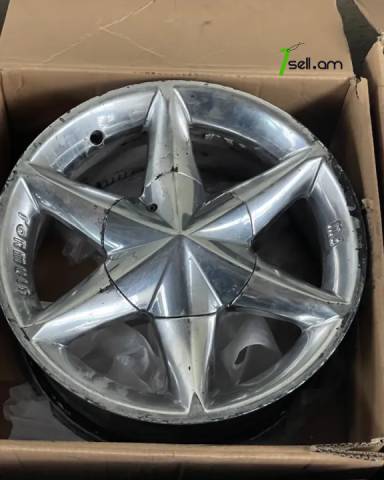 GGG.R17 bandajner 10 cak 5x100 u 5x114.3 hathyundai, kia, Nissan Infinity, Toyota, mazda, hyundai, kia