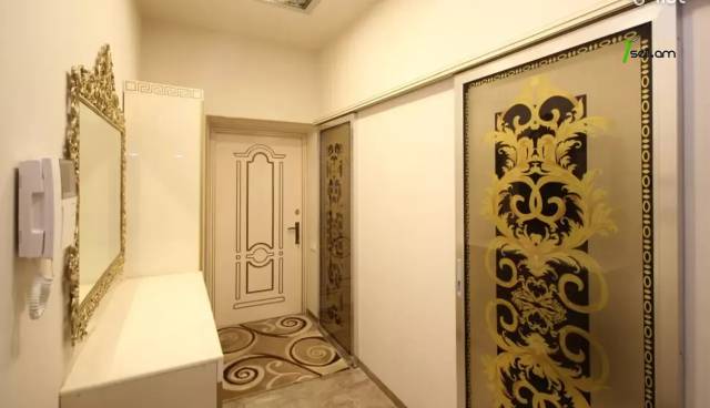 Երկու հարկանի քարե տուն Լուսինե Զաքարյան փողոցում Նորք Մարաշում, 343 քմ, 2 սանհանգույց