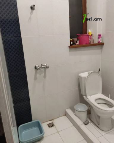 Մեկ հարկանի քարե տուն Մամիկոնյանց փողոցում Արաբկիրում, 175 ք.մ., 2 սանհանգույց, կապիտալ վերանորոգված