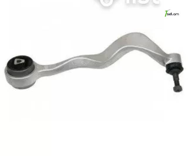 BMW շառավոյ զբոռի թև E60 E90 F10 F30 F32 F36 G30 G20