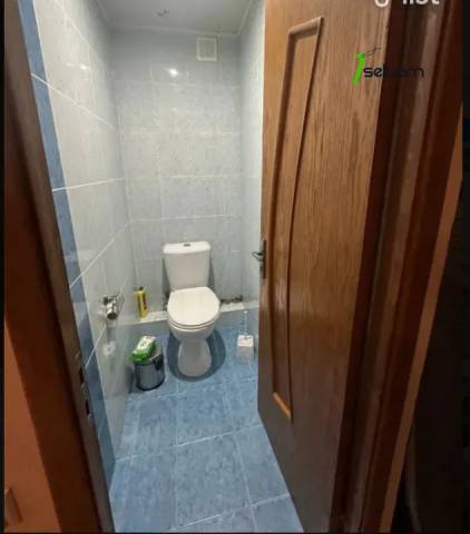 2 սենյականոց բնակարան Շիրազի փողոցում, 76 ք.մ., 10/14 հարկ, կապիտալ վերանորոգված