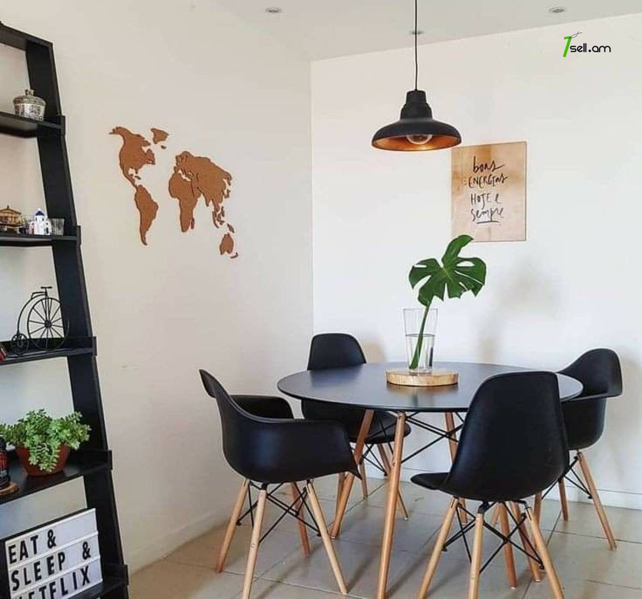 խոհանոցային սեղան  ճաշասենյակի սեղան кухонный стол home furniture kitchen furniture