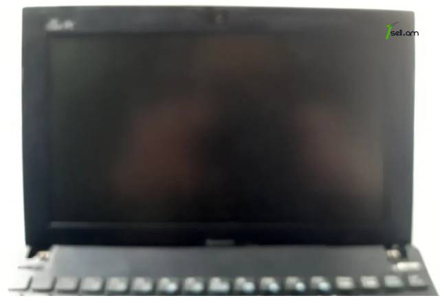 Asus Eee PC 1016PG Նոութբուք notebook ноутбук պահեստամաս