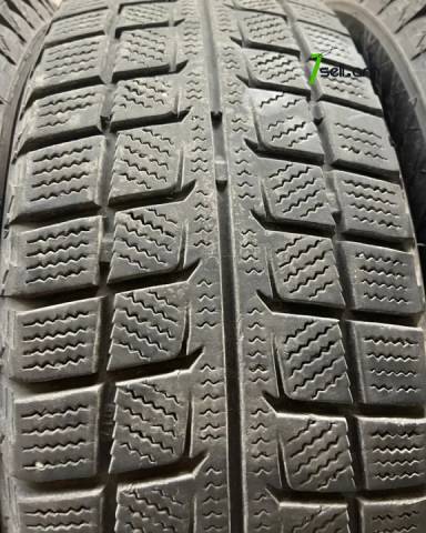 GGG. Goodride 185/65/r15 4hat 80% Dzimnii