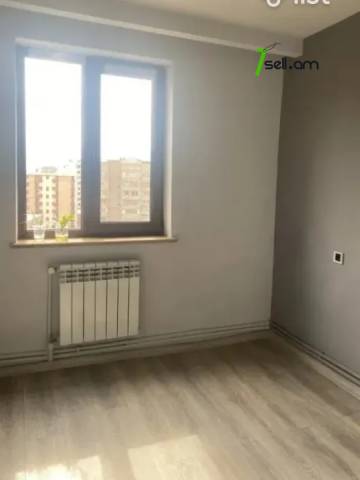 3 սենյականոց բնակարան Կոմիտասի պողոտայում, 68 ք.մ., կապիտալ վերանորոգված, քարե շենք