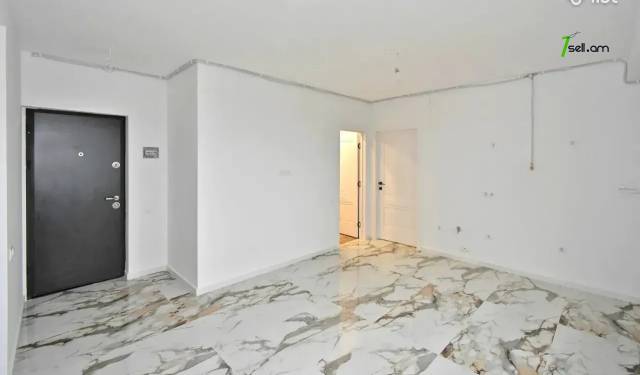 2 սենյականոց բնակարան Շահսուվարյան փողոցում, 52 քմ, դիզայներական ոճով վերանորոգված