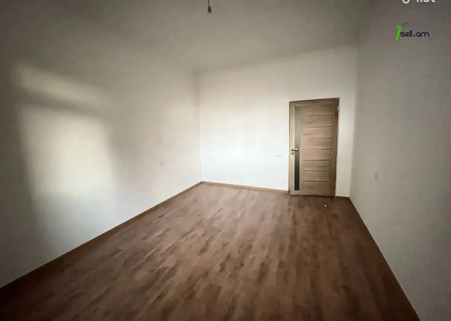 3 սենյականոց բնակարան նորակառույց շենքում Մոնթե Մելքոնյան փողոցում, 100 ք.մ., 2 սանհանգույց