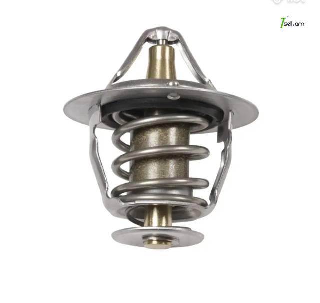 Honda Odyssey 3.0 մատոռի թերմոստատ Նոր + Առաքում