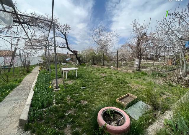 Երկու հարկանի քարե տուն Ներքին Շենգավիթ 9-րդ փողոցում Շենգավիթում, 185 ք.մ., 2 սանհանգույց