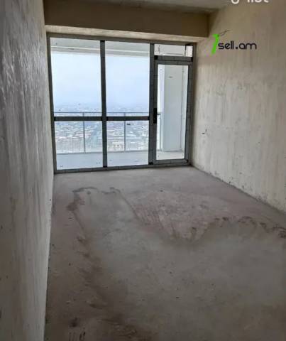 4 սենյականոց բնակարան նորակառույց շենքում Քանաքեռ Զեյթունում, 139 ք.մ., 6/16 հարկ, 2 սանհանգույց