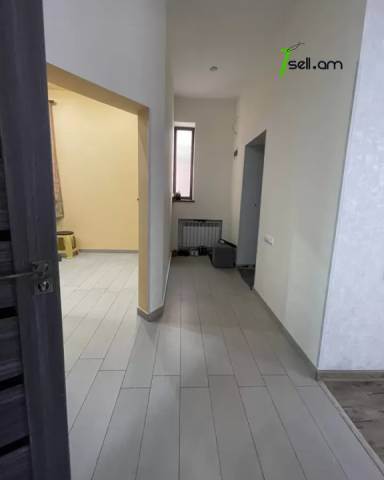 Գրասենյակային տարածք, Աջափնյակ Գ-1 Աջափնյակում, 164 ք.մ.