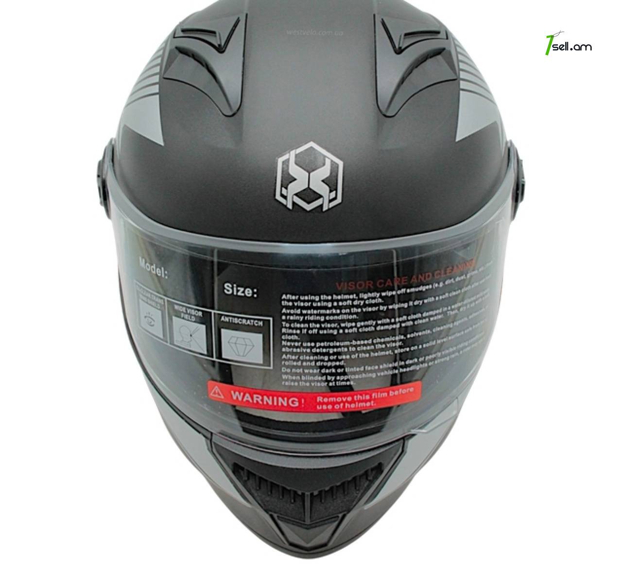 motorcycle helmet, black helmet  мото шлем, мото каска մոտո սաղավարտ