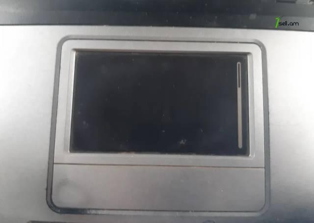 ASUS F5RL Նոութբուք notebook ноутбук պահեստամաս