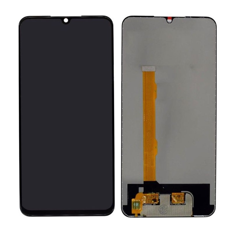 Vivo V11 Էկրան LCD
