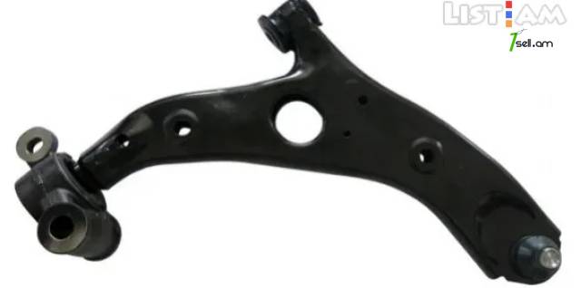 Mazda CX-5 առջևի աջ ռագատկա