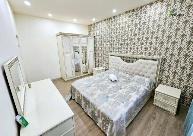 Երկու հարկանի քարե տուն Քասախում, 864 ք.մ., 3+ սանհանգույց, կապիտալ վերանորոգված