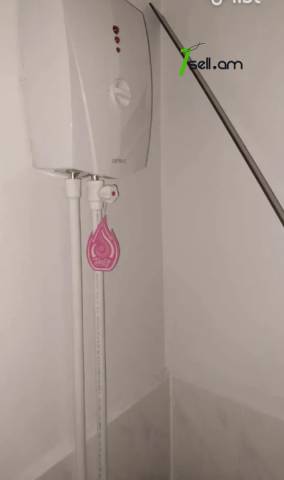 Բազմաֆունկցիոնալ գույք Մարշալ Խուդյակովի փողոցում Ավանում, 18 քմ