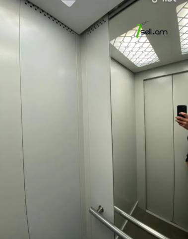 3 սենյականոց բնակարան Հին Երևանցու փողոցում, 71 ք.մ., 2 սանհանգույց, բարձր առաստաղներ, 5/12 հարկ