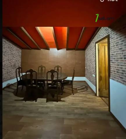 Բազմաֆունկցիոնալ գույք Գլինկայի փողոցում Էրեբունիում, 170 քմ