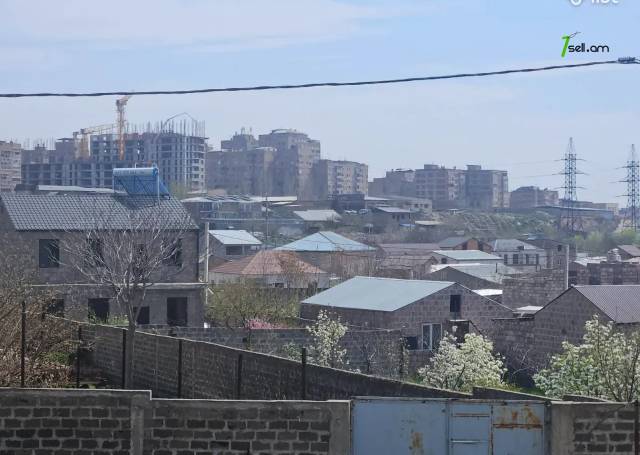 Երկու հարկանի տուն Հաղթանակի 11-րդ փողոցում Մալաթիա Սեբաստիայում, 160 ք.մ., 3+ սանհանգույց