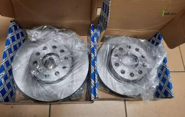 Audi A7 Տոռմուզի Տարելկեք Դիմացի, տարելկա, դիսկ, դիսկեր