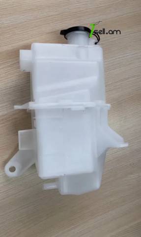 Toyota RAV 4 ռաշիրիտելնի բաչոկ