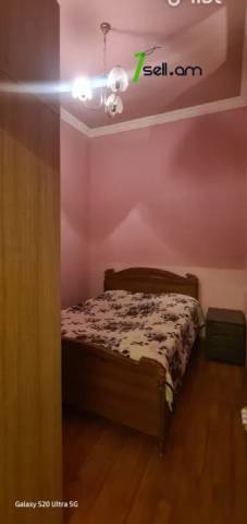 Մեկ հարկանի տուն, 8-րդ փողոց 3-րդ նրբանցք Արզնիում, 110 քմ, 2 սանհանգույց, կապիտալ վերանորոգված