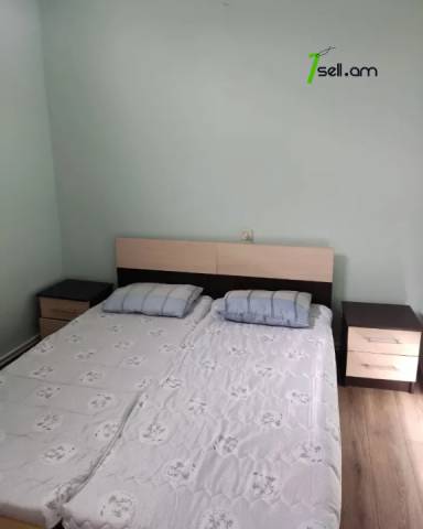 Մեկ հարկանի քարե տուն Տիչինայի փողոցում Մալաթիա Սեբաստիայում, 150 ք.մ., կապիտալ վերանորոգված