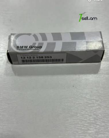 Սվեչա Օրիգինալ BMW 3 Series BOSCH