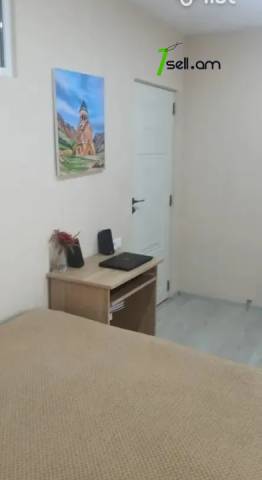 4 սենյականոց բնակարան Ռուբինյանց փողոցում, 82 քմ, 10/13 հարկ, եվրովերանորոգված