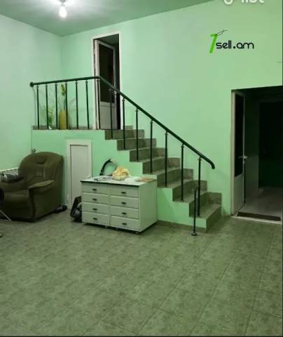 Բազմաֆունկցիոնալ գույք Նանսենի փողոցում Նոր Նորքում, 60 ք.մ.