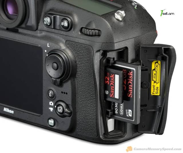 Cf Card 4GB 16GB 32GB compact flash 800x udma7 extreme mercedes nissan memory մագ ֆոտո pc canon nicon memory
