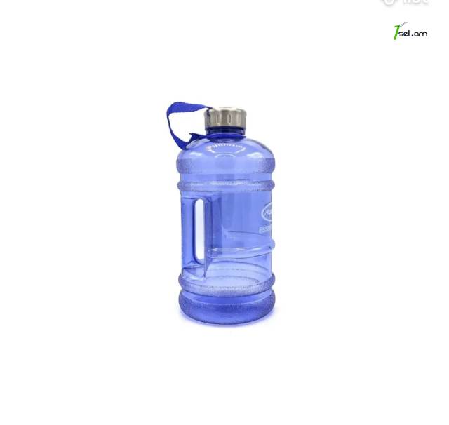 Ջրի շիշ - Կոդ-10252 / Бутылка для воды
