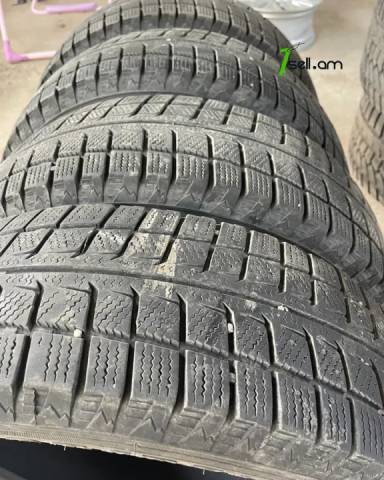 GGG. Goodride 185/65/r15 4hat 80% Dzimnii