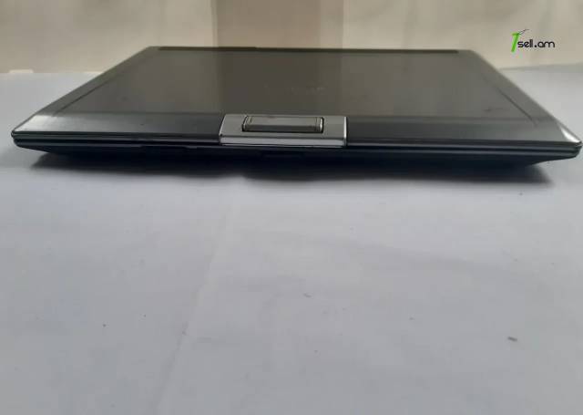 ASUS F5RL Նոութբուք notebook ноутбук պահեստամաս