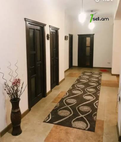 Մեկ հարկանի քարե տուն Հաղթանակի 1-ին փողոցում Մալաթիա Սեբաստիայում, 150 քմ, 2 սանհանգույց