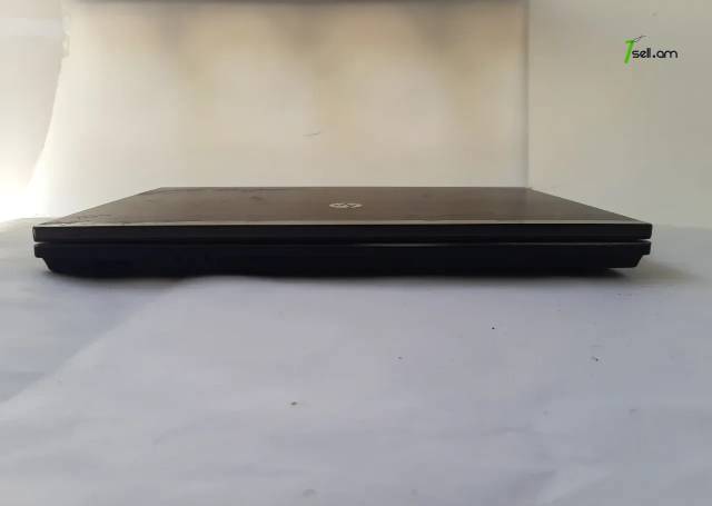 HP ProBook 4525s Նոթբուք notebook ноутбук պահեստամաս